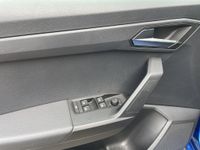 Seat Arona - Vorschau Bild 12