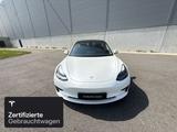 Tesla Model 3 Rear-Wheel Drive - Tesla Model 3 in Hannover
