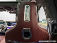 BMW i7 - Vorschau Bild 40
