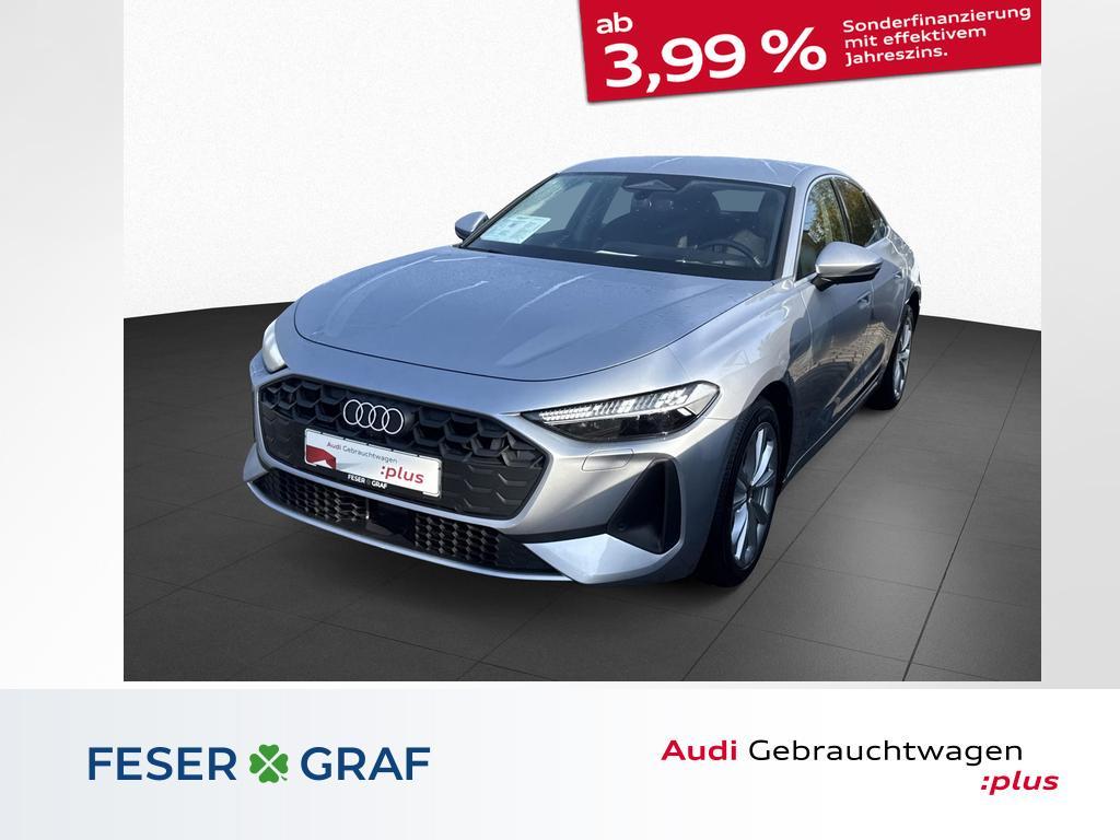 Audi A5 Limousine TDI S tronic MATRIX 360° TECH PLUS