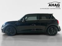 MINI ONE - Vorschau Bild 6