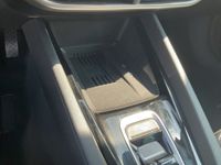 Skoda Octavia - Vorschau Bild 24
