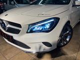 Mercedes-Benz CLA 180*Automatik*18Zoll*2Hand*Led* - Mercedes-Benz CLA 180 Gebrauchtwagen