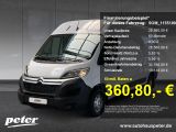 Citroën Jumper L3H2 3,5t +Kamera+Allwetter+Klima+EPH+DAB - Offers matching your search criteria