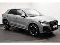 Audi Q2 - Vorschau Bild 15