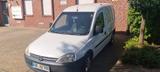 Opel Combo 1.3 CDTI DPF ecoFLEX - - Opel Combo: Ecoflex
