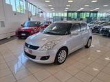 Suzuki SUZUKI Swift 1.3 DDiS 5 porte GL Style Unico Pro - Suzuki Swift mit Diesel-Antrieb: 1.3