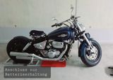 Suzuki Marauda VZ 800 Bobberumbau  - Angebote entsprechen deinen Suchkriterien