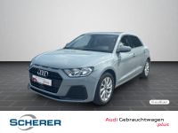 Audi A1 - Vorschau Bild 1