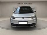 Volkswagen ID.3 Pure Performance W City AUT Navi KlimaA. - Volkswagen ID.3 in Krefeld