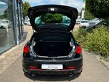 Alfa Romeo Giulietta Veloce - Alfa Romeo Giulietta: Veloce