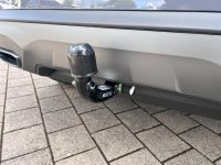 Seat Arona 1.5 TSI DSG FR AHK KAM 5J GAR NEUES MODELL bei Autohaus Landmann & Maier OHG