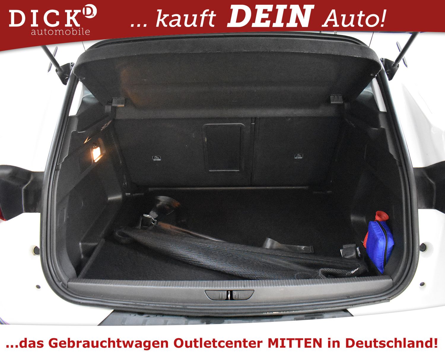 OPEL Grandland X 1.5d BUSI Edit VIRTU+KAM+AHK+ACC+SHZ - Image 23