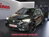 Seat Ateca 2.0 TSI 4Drive FR DSG NAVI+19Z LM-FELGEN - Seat Ateca in Hamm