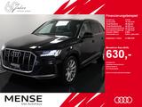 Audi Q7 55 eTFSI Matrix|CarPlay|AHK|HUD|Luft|Standhzg - Audi Q7 mit Hybrid-Antrieb