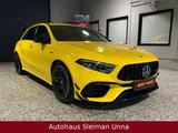Mercedes-Benz A 45 S  AMG 4Matic/Peformance/LED/MBUX/Leder - gebrauchte Mercedes-Benz A 45 AMG aus dem Jahr 2024