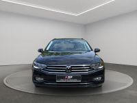 Volkswagen Passat Variant - Vorschau Bild 6