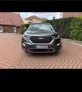 Ford Edge Vignale *BiTurbo*4x4 *Panorama*N... - Ford Edge in Hannover