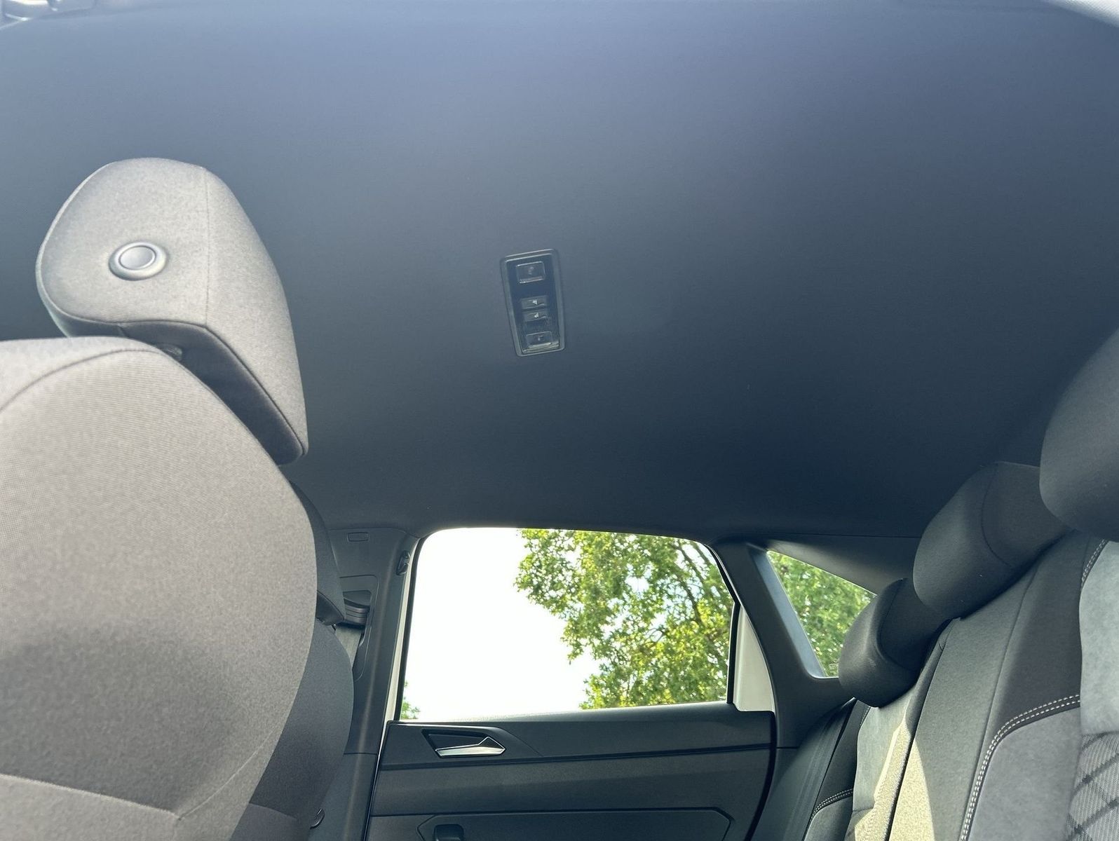 Volkswagen Taigo - Bild 19