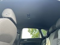 Volkswagen Taigo - Vorschau Bild 19