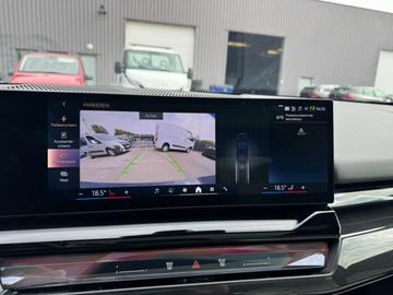 صورة مصغرة 39 لـ 2025 BMW I5
