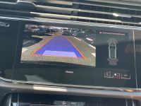 Audi RSQ8 - Vorschau Bild 27
