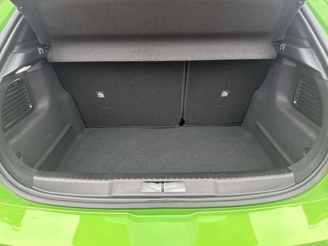 Mokka e GS Line NAVI WÄRMEPUMPE SHZ LHZ PDC CAM