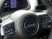 Jeep Avenger - Vorschau Bild 15