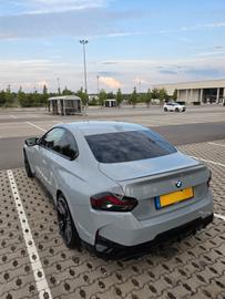 صورة 3 لـ 2023 BMW M240I