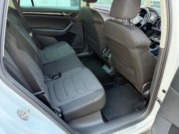 Skoda Kodiaq - 12