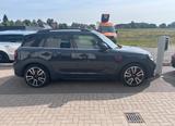 MINI Mini Countryman JCW John Cooper Works Remus - MINI MINI: Works Countryman