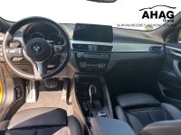 BMW X2 - Vorschau Bild 9