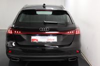 Audi A5 - Vorschau Bild 5