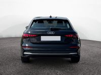 Audi A3 - Vorschau Bild 6