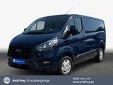 Ford Transit Custom 300 L1H1 LKW VA Trend - Bis 3,5t Lkw