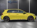 Volkswagen Golf GTI 8 VIII Clubsport 2.0 TSI Navi HarmanKar - Volkswagen Golf: GTI 8v