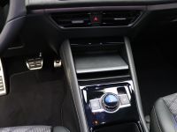 Volkswagen Tiguan - Vorschau Bild 13