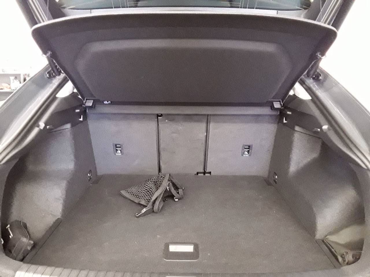 Audi Q3 - Bild 8