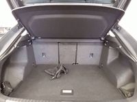 Audi Q3 - Vorschau Bild 8