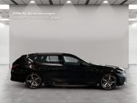 BMW 520 - Vorschau Bild 7