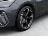 Cupra Leon 1.5 eTSI DSG 18" Pa.XL Navi Edge Allwetter - Cupra Leon aus 2025
