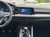 Volkswagen Golf - Vorschau Bild 7