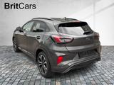 Ford Puma ST-Line X LED+Navi+Kamera+Winterpaket - gebrauchte Ford Puma aus dem Jahr 2024