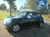 MINI ONE Mini One Pepper KLIMAAUTOMATIK - MINI ONE in Bremen