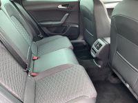 Seat Leon - Vorschau Bild 16