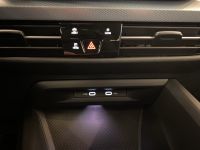 Volkswagen Golf - Vorschau Bild 18