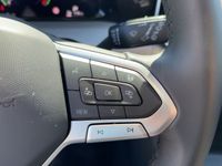 Volkswagen Golf - Vorschau Bild 13