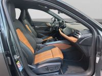 Audi A5 - Vorschau Bild 4