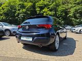 Opel Astra K 1.6 Ultimate OPC-Line SHZ v+h CarPlay Wi - Opel Astra: V6