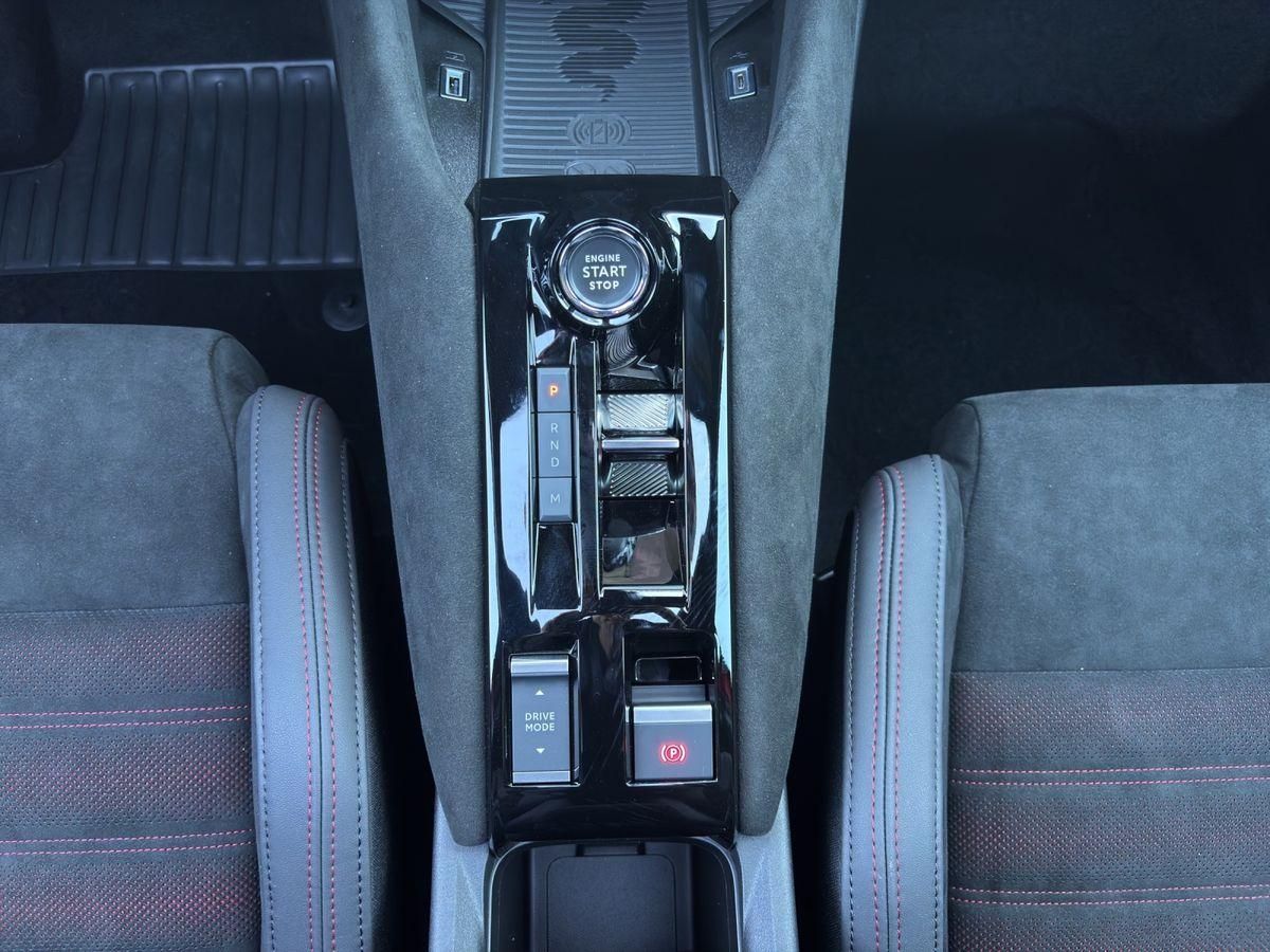 Alfa Romeo Junior - Bild 13